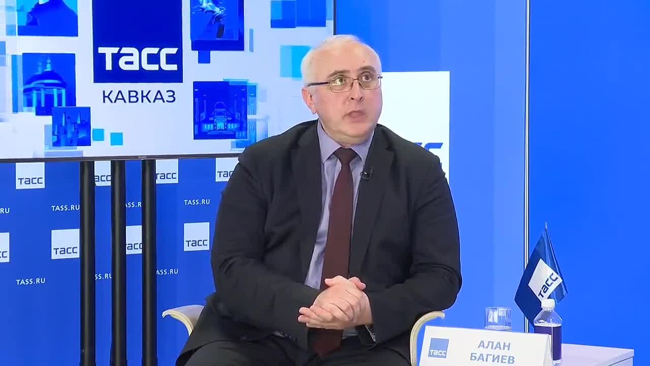 Законопроект о сохранении родного языка скоро отправят на обсуждение в правительство и парламент республики