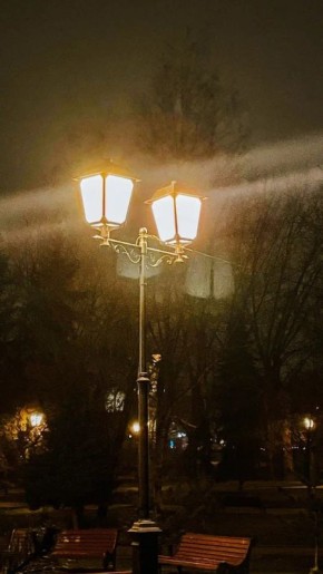 Доброй ночи, Владикавказ!. Хрзхсвт кнут!