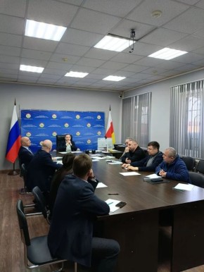 � ������������ ������������� � ����������� ���������� ��������� ������������� ������, �� ������� � �������� �������� ����������� �������� ������ ������