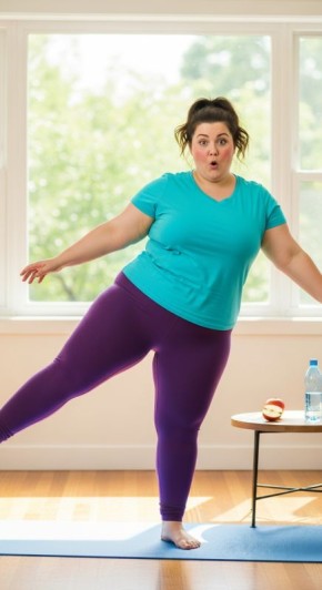 ����� ������������ ���������� ���������� �������