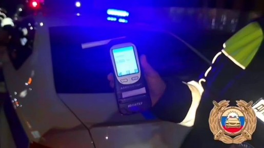 ������������ ���������������� ���� ������ �� �. ������������ �� ���������� ������� ���������� ���������� �������� ����������� �� ��������� ��������� ���������