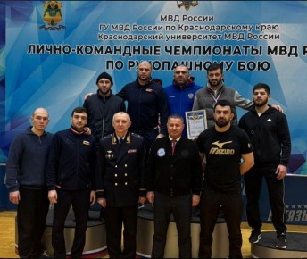 ������ �� �����������. �������� ��� ��������� ��������������� ���������� ������