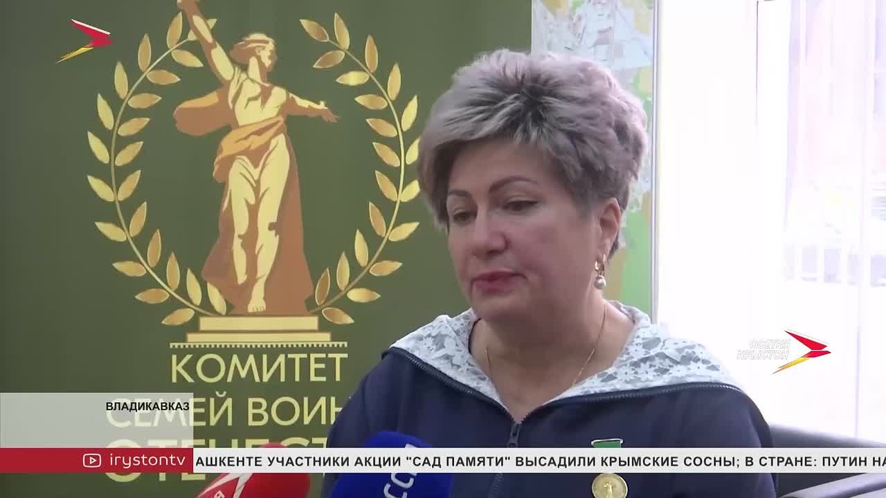 В республике состоялся межрегиональный форум-семинар