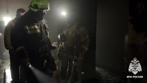 �������� ������������� ���������� �� ������������