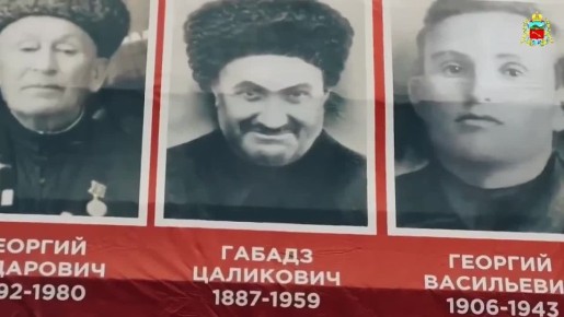 ������ ����������� ����� ��� �. ������������ ����� �������� �� ������ ������ ��������� ������������� �� ��������� ������ � ��������� �������: