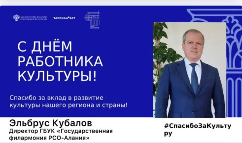 �������� 25 ����� � ����� ������ ���������������� �������� �������� ���������� ����������, ������, ���������, �������, ��� ��, ��� ��������� � ��������� ���������� ������������ ������