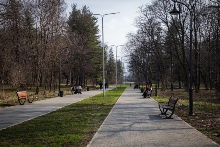 � ������������� ����� ������������ �������� ���������� ��������, ������� ������� ����, ������� ������ � ������