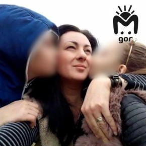 Пациентка умерла от капельницы с антибиотиком в РКБ Владикавказа