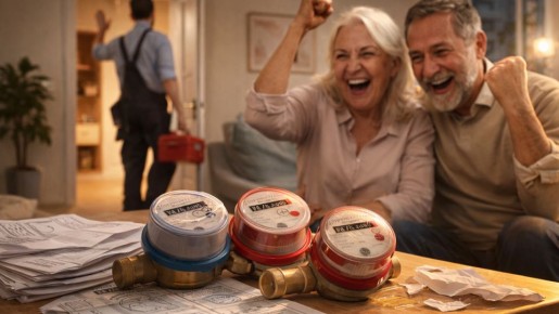 ��� ������� �������: ����� ������������ � ������� ��������� ������ �� �����