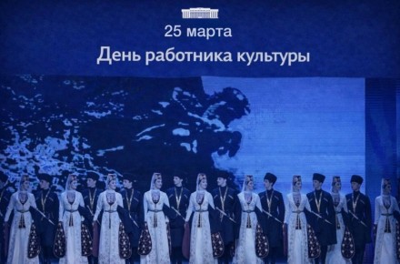 ������ �������: �� ���� ���� ���������� ���������� ����� �������� �������� ������ � ���������������� ����������!