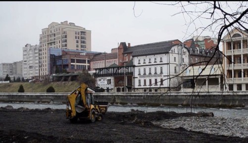 ����� ������ ��������� ����� ��������� ���������