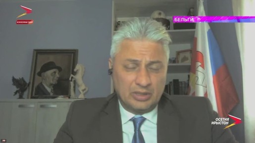 ������� ����������� ���� ��� ������ ���� �������, ��� ���� �������� �� ���, ��� ��������