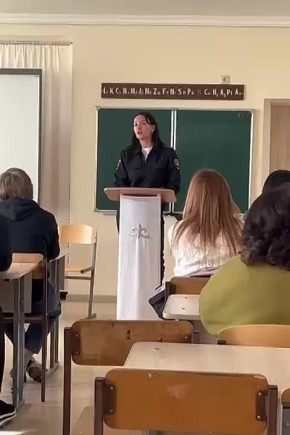 ��������� � ���������� ���������������� �� �������������� ������ ������� ������� � ������������ ������������ �������� � ����� ���� ����������