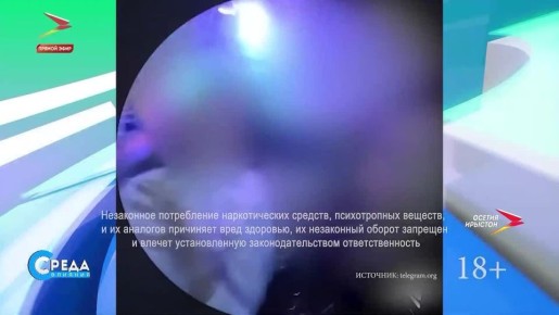 ����� ������: �� ��� ���� ������������ ����������������� ������� ����� � ��� ����