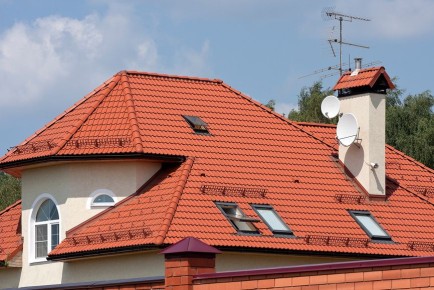 ����������� ��������: ������ ��� �������� ������� ����� ���� ��� ����