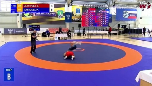 ��� ����� ������, ����� ������ ���������� ���������� � ������