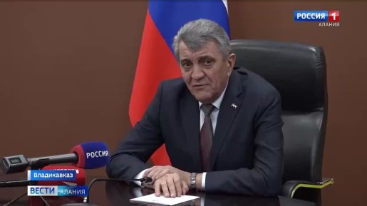 ������ ������� ������ ��������������� ������� ���������� �������� �������� ������