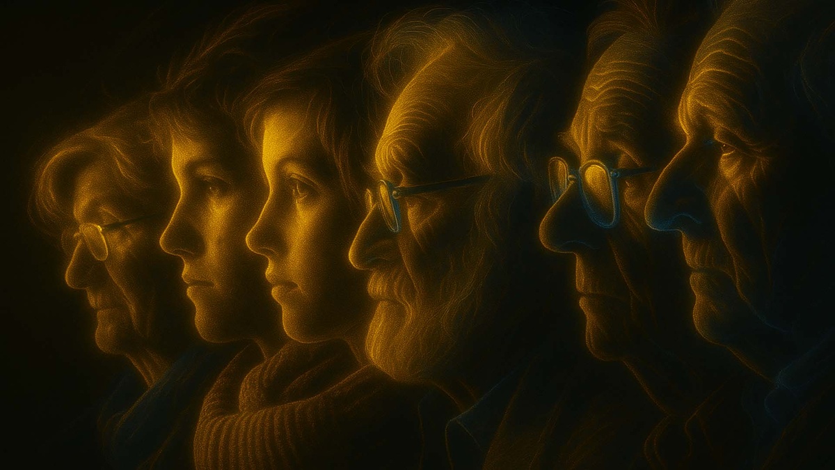 Гастроэнтеролог советует отложить овощи на завтрак