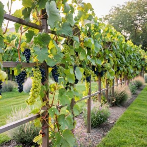 ��� ���������� � ��������� ������: ������� ��������� �����