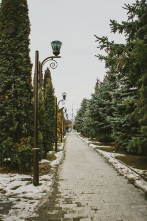 ������ ����, �����������!