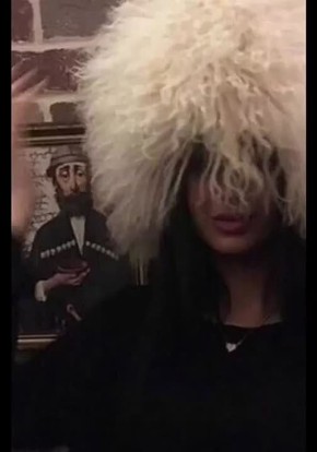 ������ ����, ������!. �� ������������ ��������� �������� ������