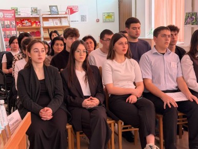 ����� ������� ������� � ������� ��� ������ ������������ ������������� �������� ���-������ ����� �������� ����������� � �������