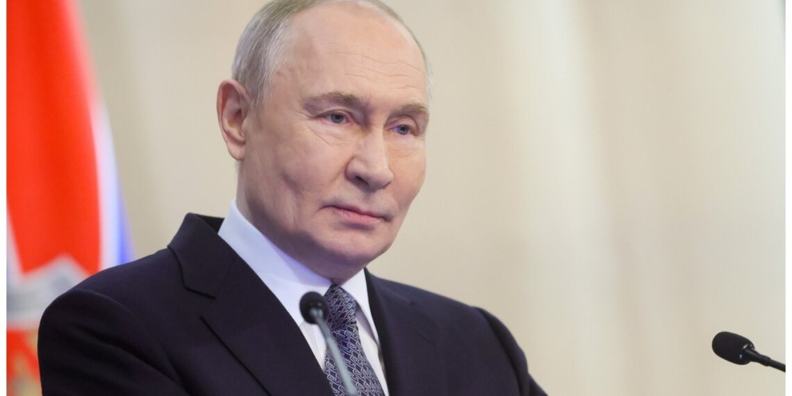 Новый закон: Россия не выдаст иностранных контрактников военным образом