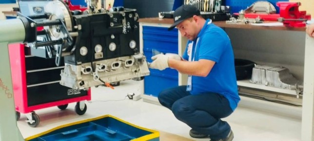 ������ ��������� ������ �������� � ���������� ����������� ������� �������� ������ ������� � ������������ ����� ���������� �����������