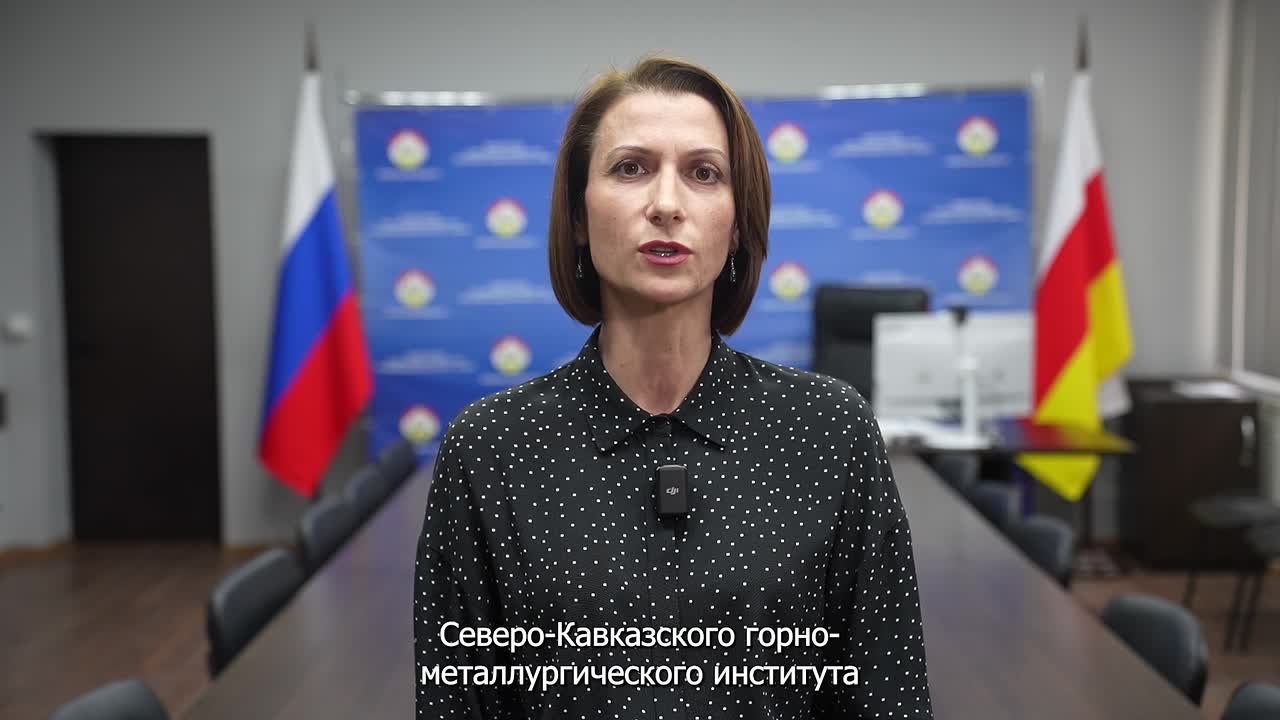 О запланированных мероприятиях в рамках Года архитектуры рассказывает заместитель Министра строительства и архитектуры Инга Ковтун