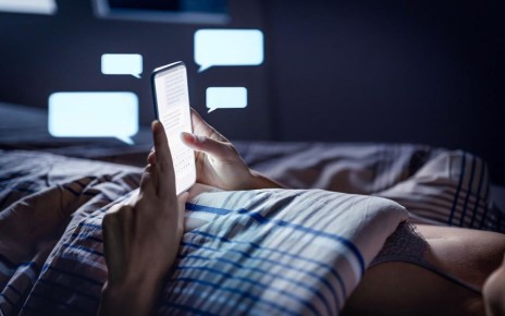 ����� ������� �������� ������ ������������: ��� ��������� ��� ������������� � 2026 ����