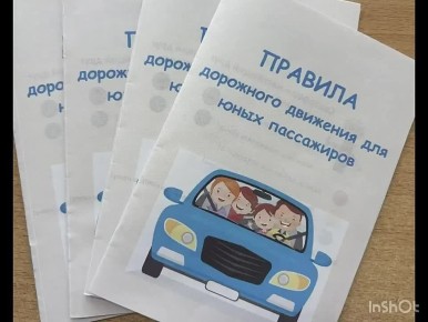 ��������� ������ ��� ���� ��� �1 �. ������� ��������� � ����������� ��������������� �� ����������� ������ ������� ��� ����������� ���� ������������