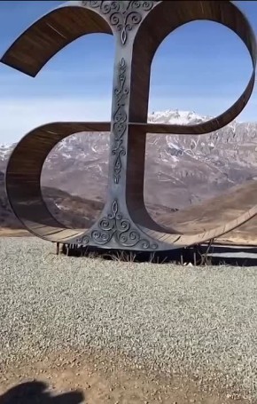 ������ ����, ������!. �� ������������ ��������� �������� ������, ����������� ������� 50% ����������� +7� +12� �15-� ������� ������ ���� ����������� ��� � ������������ ������� ������ ! @region15_ru