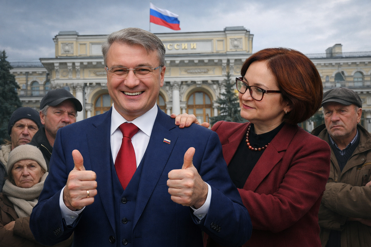 Возрастающий контроль: банки вводят ограничения на выдачу наличных