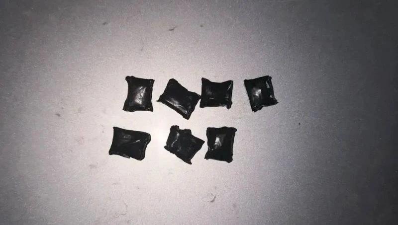 Сотрудниками УКОН МВД по РСО-Алания пресечена деятельность группы иностранных граждан, причастных к незаконному обороту наркотиков Сотрудниками УКОН МВД по РСО-Алания пресечена деятельность группы иностранных граждан, причастных к незаконному обороту наркотиков