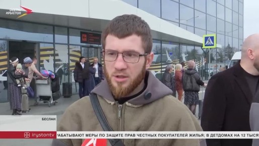 ����� ���������� �������� �������� ���������� � ���������� ����� "������ �������"