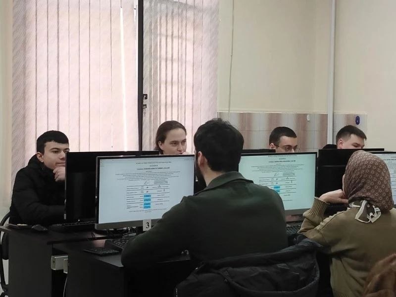 «Наркомания — острая проблема современного общества»: профилактика в колледже Правобережного района «Наркомания — острая проблема современного общества»: профилактика в колледже Правобережного района