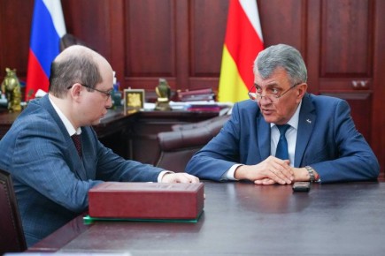 ����� ��� � ������ ������ ������� ���������� � ������������� ��������� ����������� ������������� �������� �������� ���������