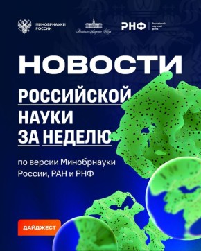 � ����� ���������� ��������� ���������� ������ �� ������ �� ������ ����������� ������, ��� � ��� � �������� � ���������