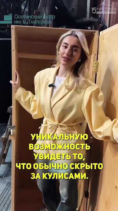 Главные новости уходящей недели - в дайджесте «15-го Региона»