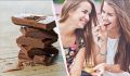 Шоколад на каждый день: сколько можно есть без вреда для здоровья