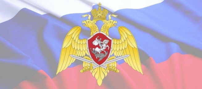 ������ ������� ��������� ��������������, ����������� � ��������� ���������� � ���������������� ���������� � 10-������ �� ��� ����������� ���������