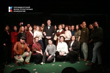 ������ �� �������� ������� ����������� ���������������� ���������-�������� ���������. ������ ����� ����������� �� ������������