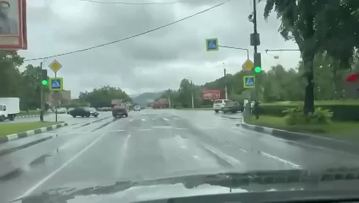 ���� � �������� ����������! ������ ���, ��������� ��������� ��������� ��������!