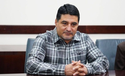 ������������ ������, ������������ ������� ���� � ������� ������� ���������� ���� ������� �������� �������� ���������� ��� ���� ����������� �� ������������