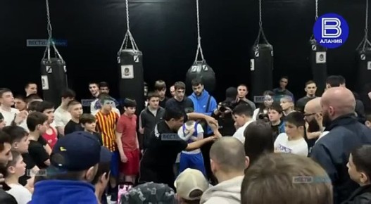 � ��� ������ ������� ���� �� ����� � ���������� ������� ���������� ���� ������� �������� �������� ���������� ��� ����������� �������� ������