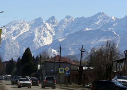 ���� �. �����������. ����� ���� ������� ����� ���������, ��� - �����, � ������ - ��������! ����� ������ ���� �������� ������� � �����������, � ����� ���������� �����������