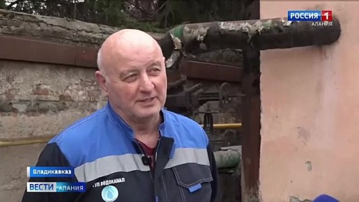 � �������� ������ ���������� �������� ������ � ���� ���� ������ ���������� ���������