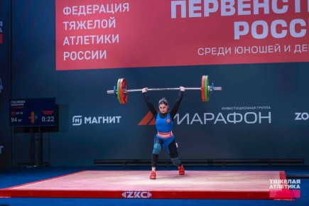 �������� ������� - �������������� ���������� ������ �� ������� ��������