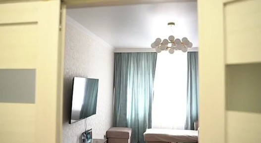 � �������� ������ 3695 ������� ������� ����� ����� �� ��������������� ��������� ������ �� 2030