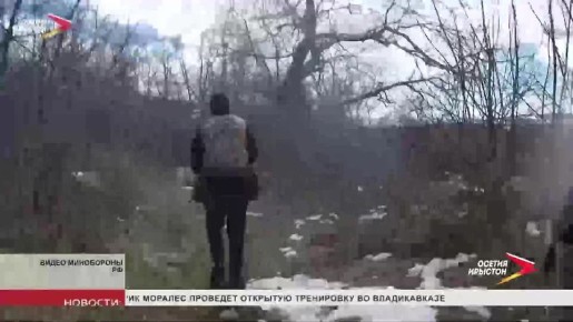 ���������� ������ �������� ������ ��������� � ���������� ����������� ��������� ����������